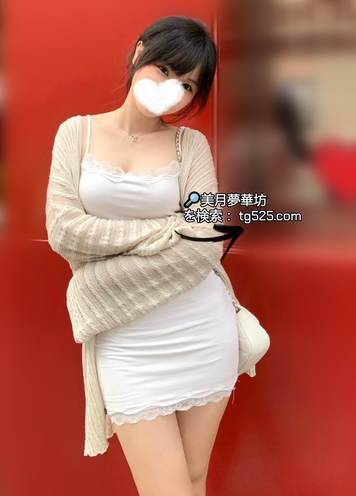 東京風俗嬢今日出勤番號：20-3218