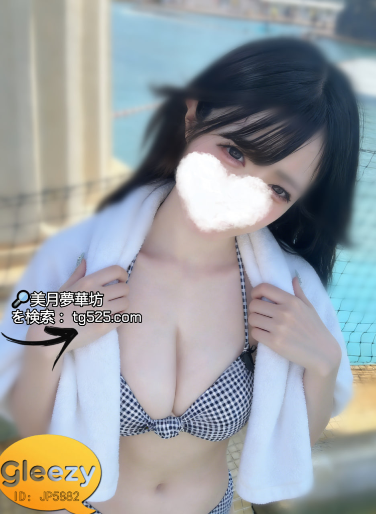 image-11-749x1024 大阪 今日出勤 風俗嬢番号: C04- 1022