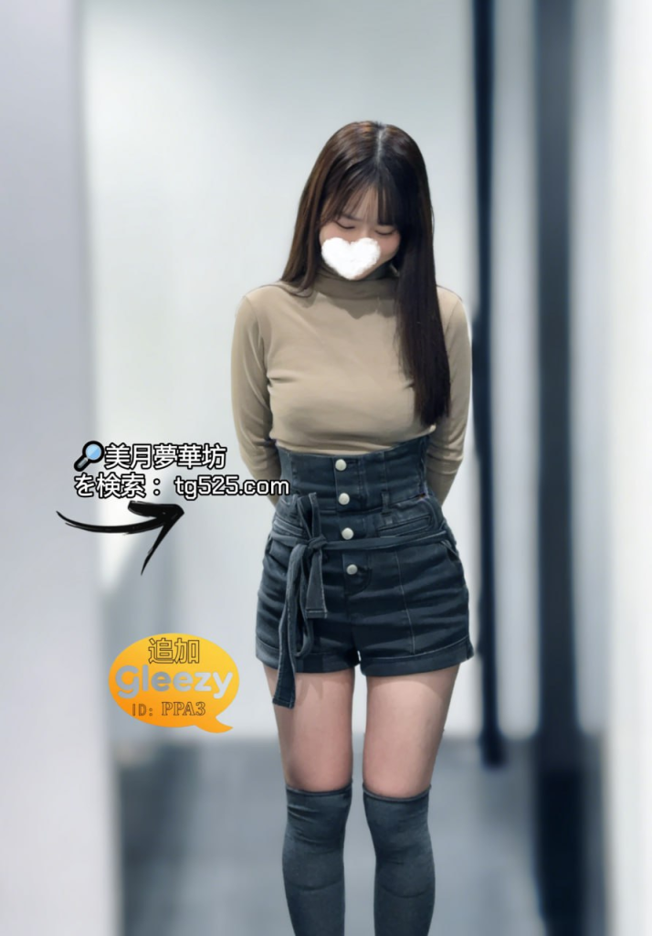 image-115-714x1024 東京風俗嬢今日出勤番號：22-6651