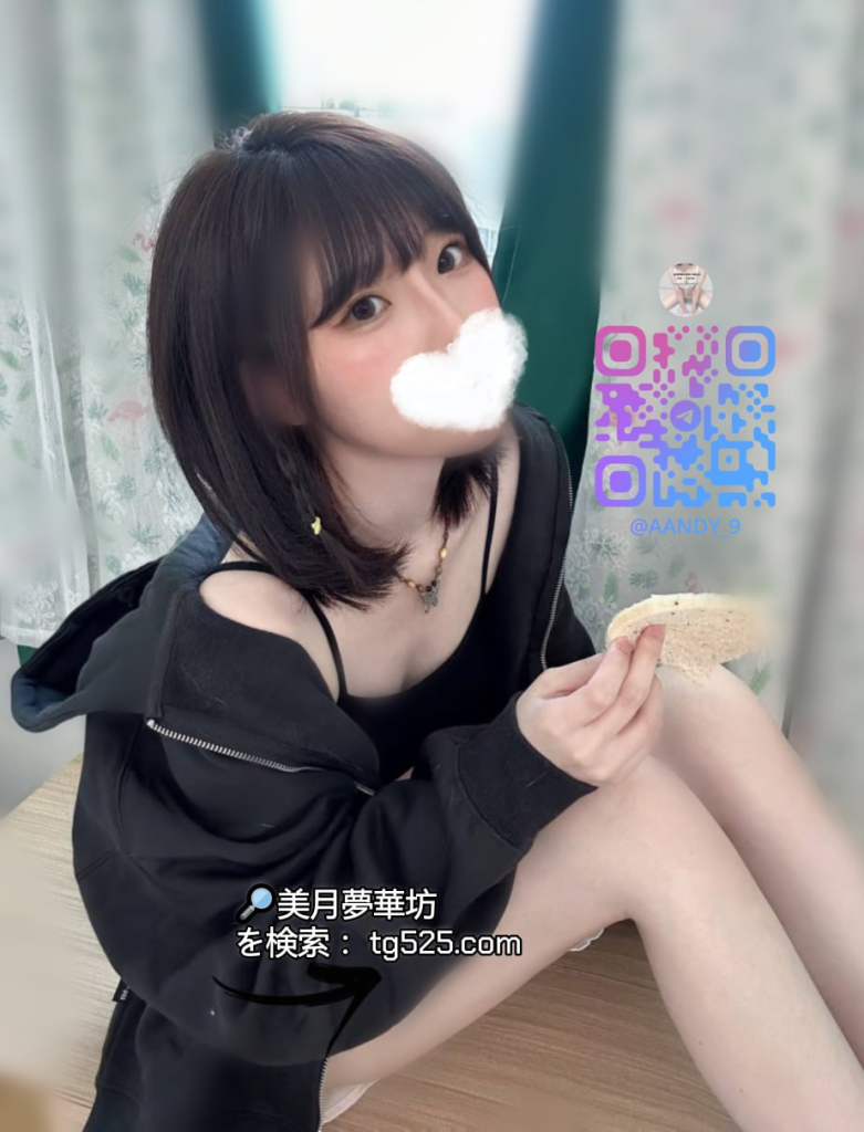 image-119-781x1024 東京風俗嬢今日出勤番號：22-0651