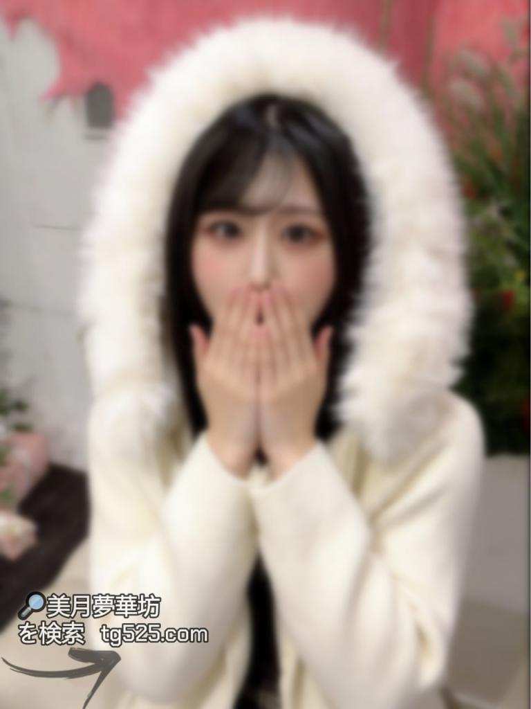 image-123-768x1024 新規のお客様からの信頼、本当にありがたく思います