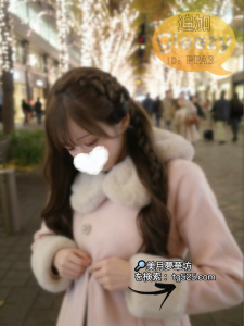 大阪 風俗娘本日出勤番號：25-6229