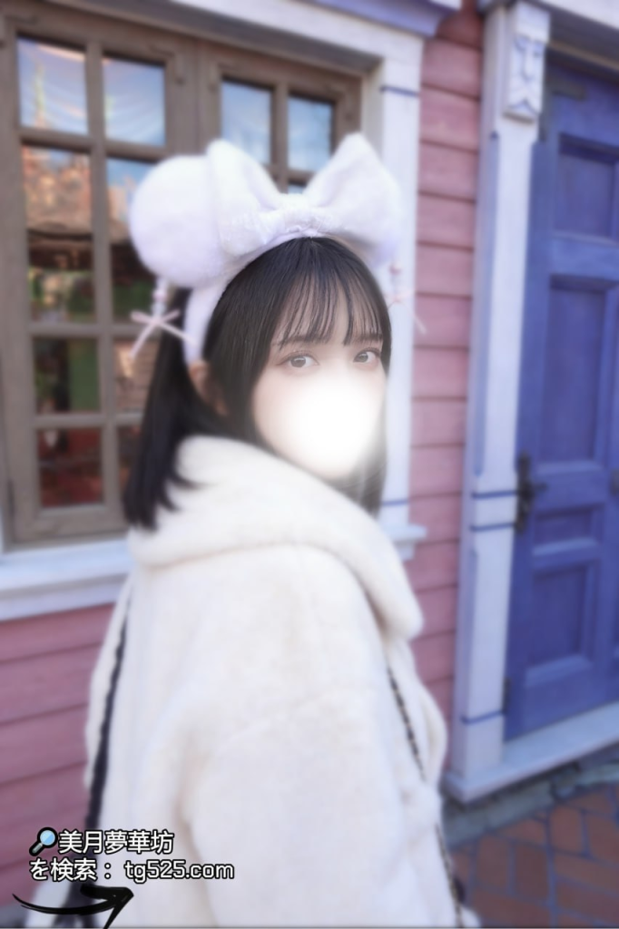 image-128-682x1024 大阪風俗嬢今日出勤番號：25-2037