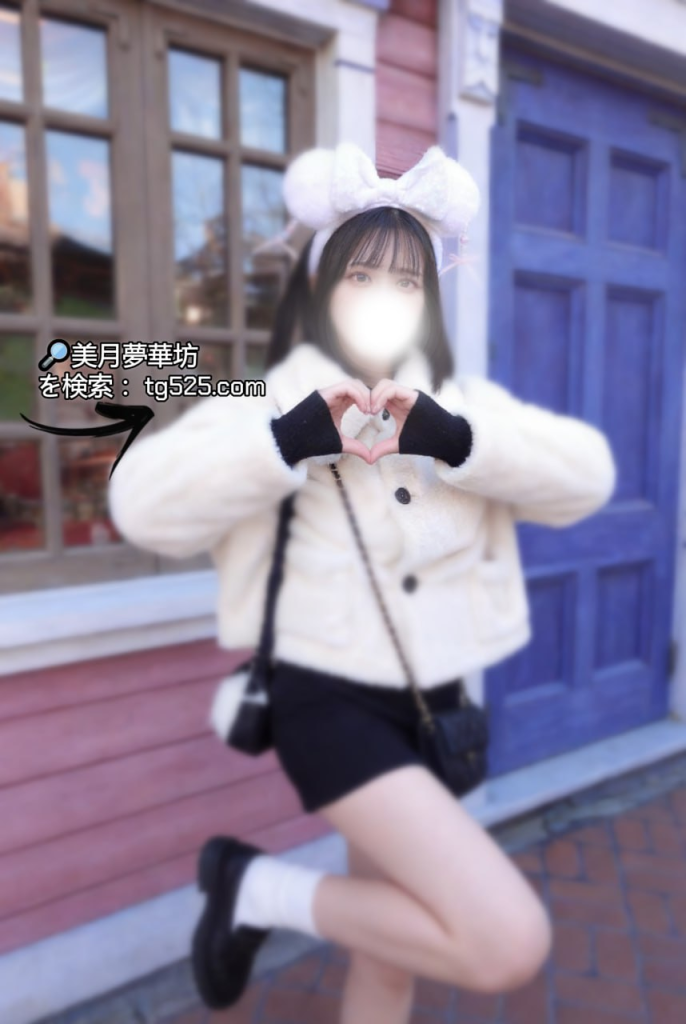 image-129-686x1024 大阪風俗嬢今日出勤番號：25-2037