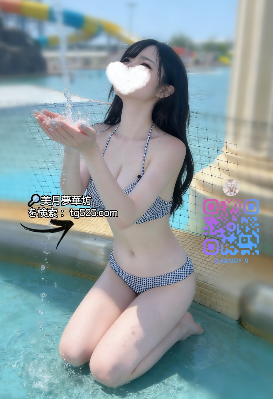 大阪 今日出勤 風俗嬢番号： C04- 1022