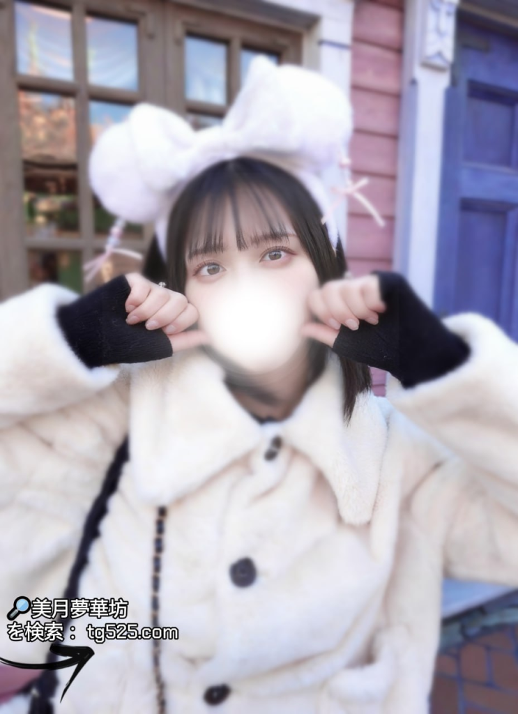 image-130-743x1024 大阪風俗嬢今日出勤番號：25-2037