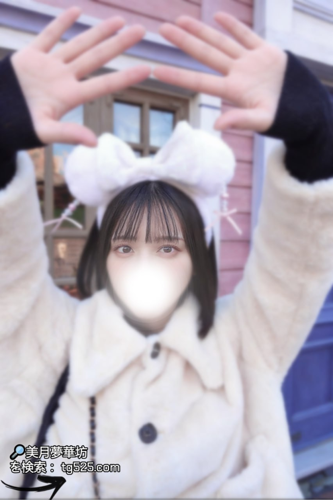 大阪風俗嬢今日出勤番號：25-2037