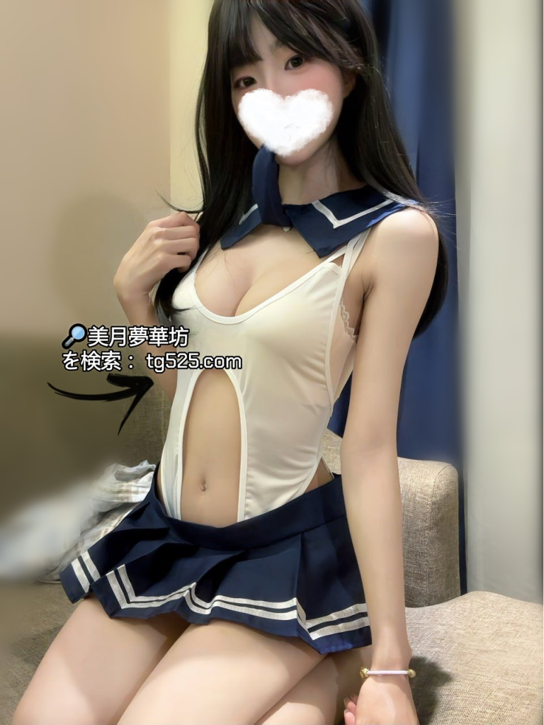 東京今日の風俗嬢出勤状況番号： C04- 6091