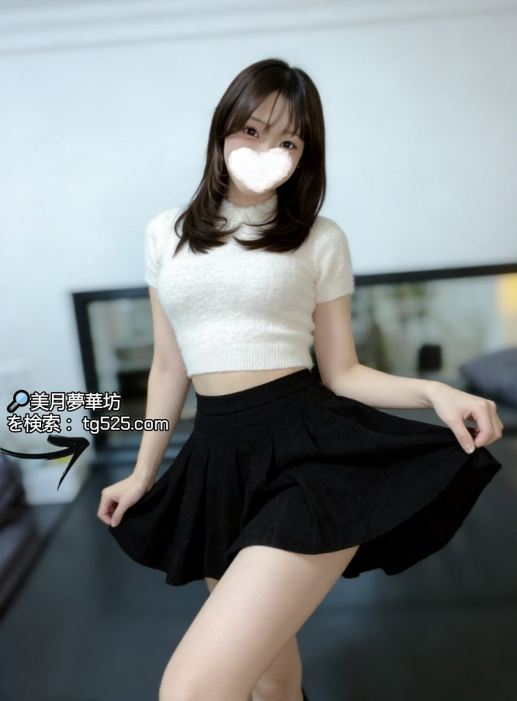 image-143-755x1024 東京風俗嬢今日出勤番號：24-6811