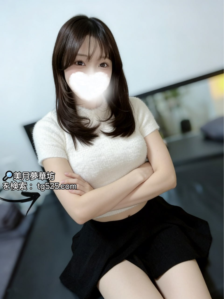 image-144-768x1024 東京風俗嬢今日出勤番號：24-6811