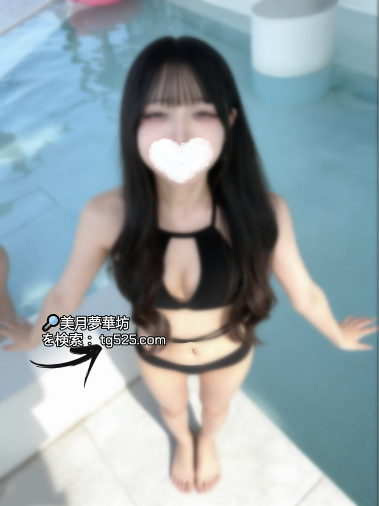 image-151-768x1024 東京風俗嬢今日出勤番號：28-315