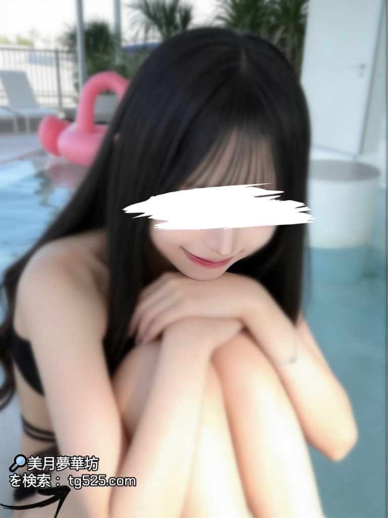 image-152-768x1024 東京風俗嬢今日出勤番號：28-315