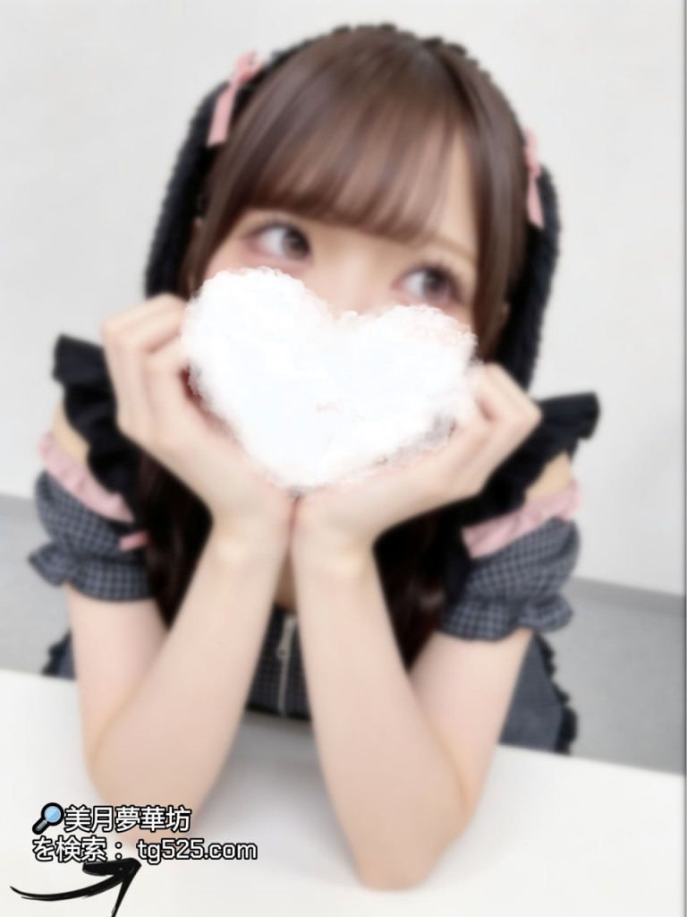 image-155-768x1024 東京風俗嬢今日出勤番號:28-585