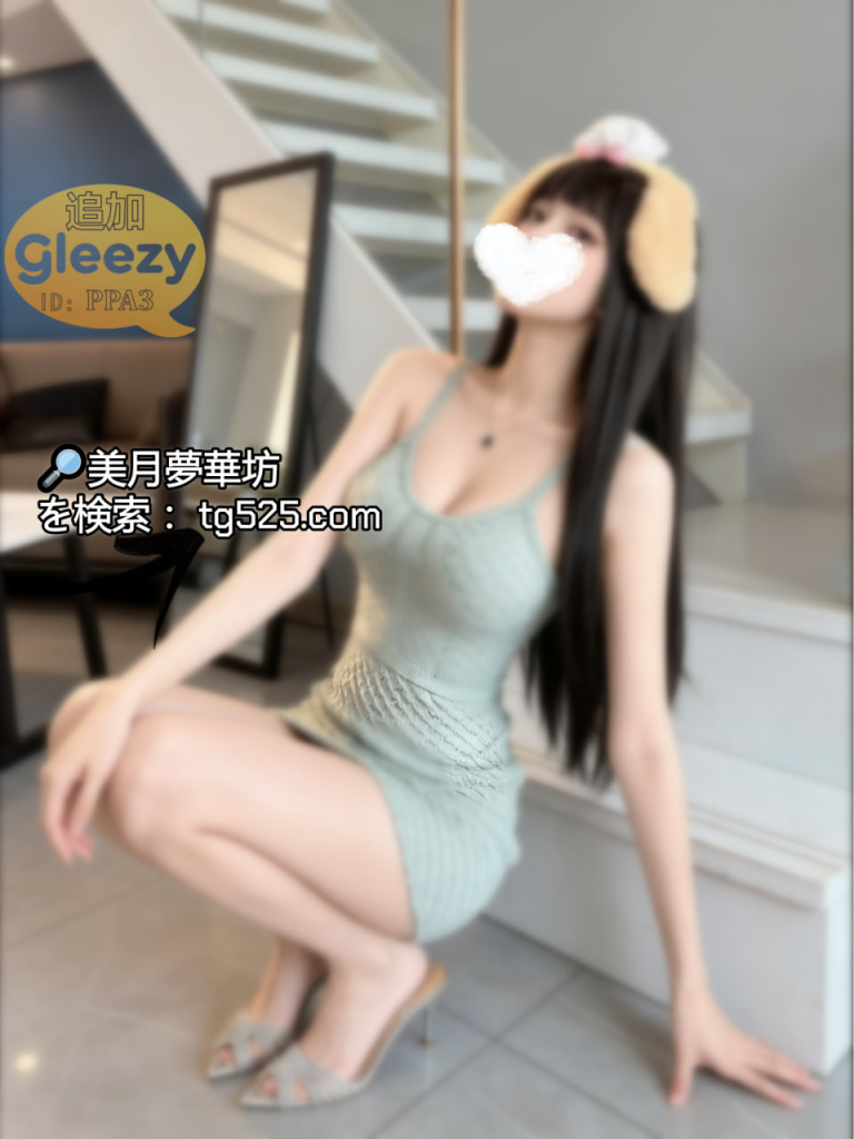 image-161-768x1024 大阪風俗嬢今日出勤番號:28-5309