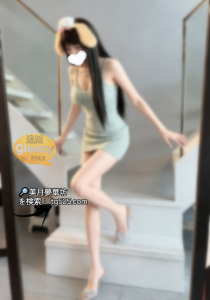 大阪風俗嬢今日出勤番號：28-5309