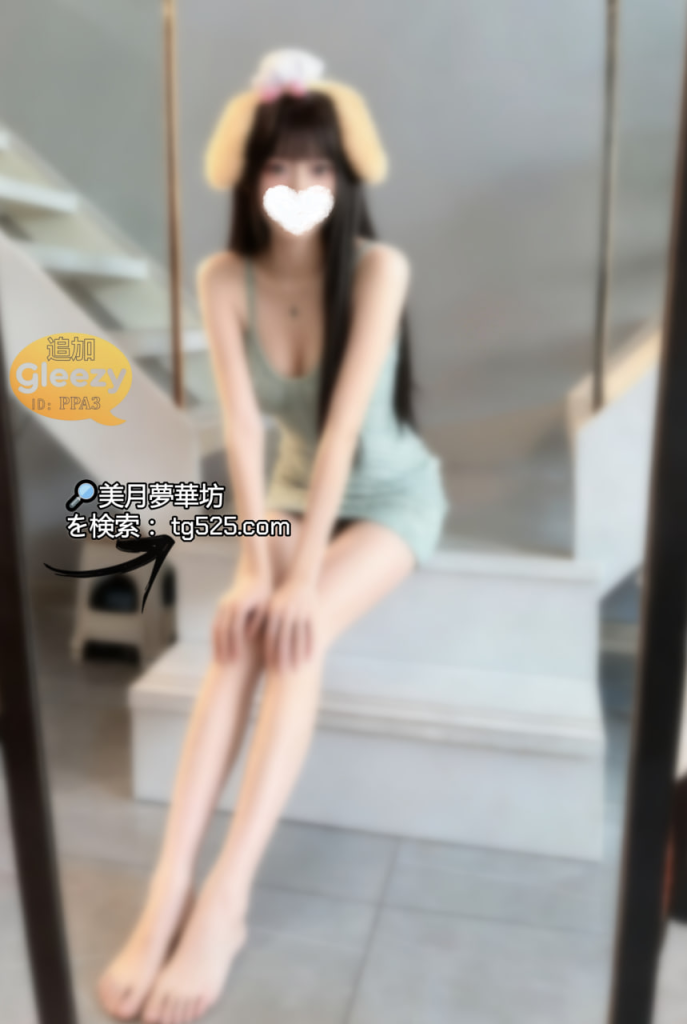 image-165-687x1024 大阪風俗嬢今日出勤番號:28-5309