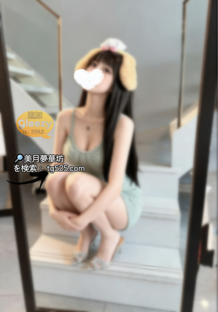 image-167-714x1024 大阪風俗嬢今日出勤番號:28-5309