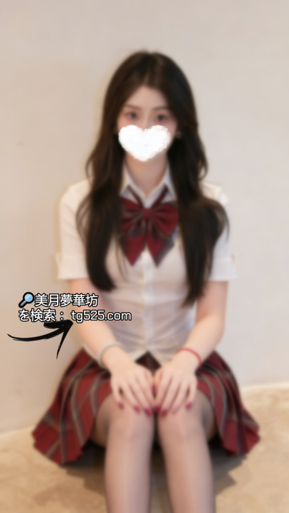 image-170-576x1024 大阪風俗嬢今日出勤番號:28-309