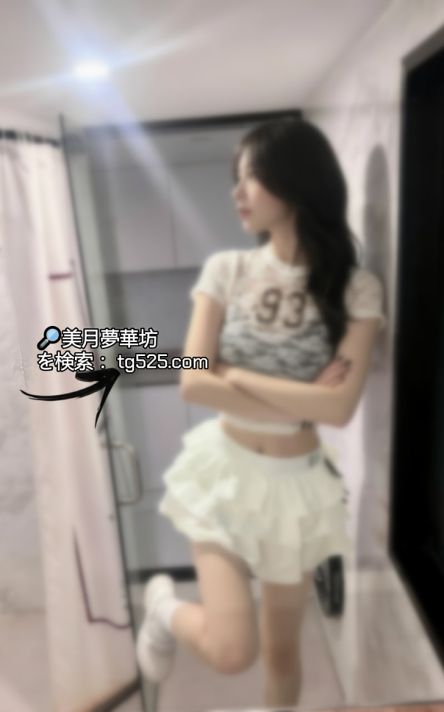 image-174-639x1024 大阪風俗嬢本日出勤番號:28-5309