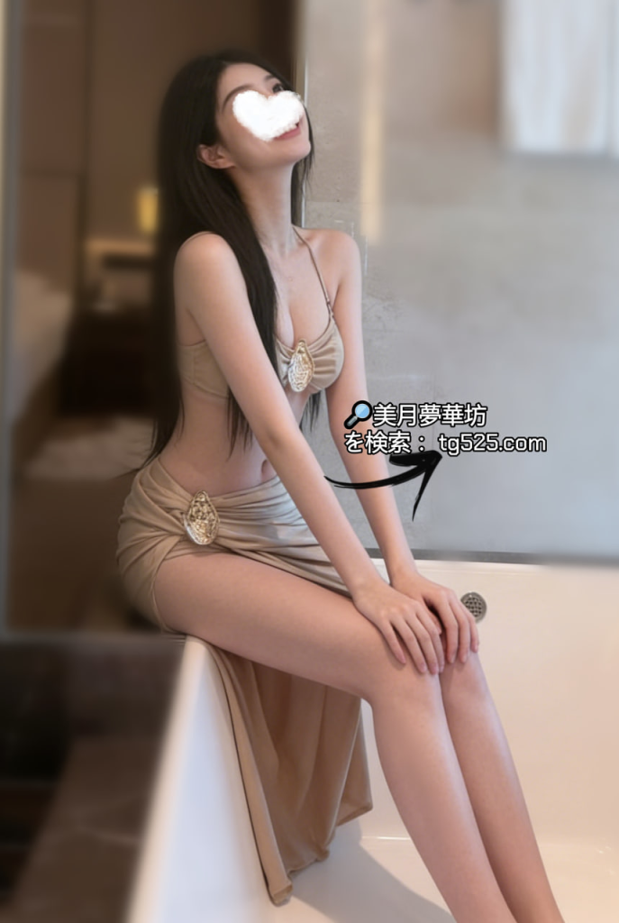 image-179-687x1024 東京風俗嬢今日出勤番號:28-3158