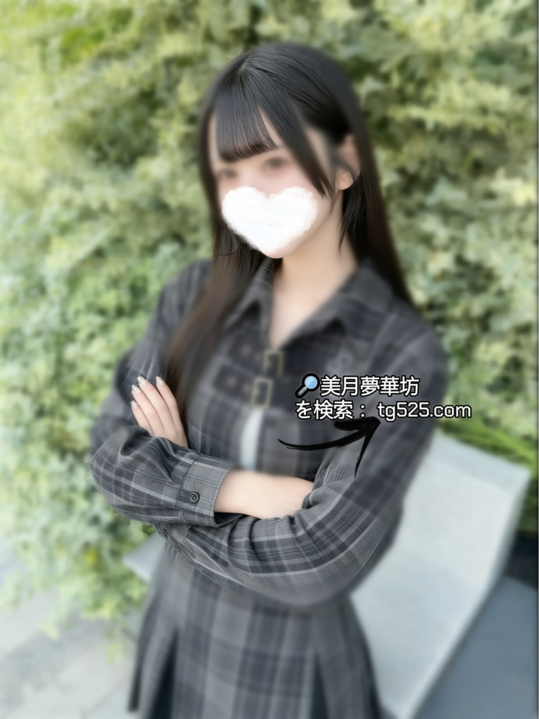 image-185-768x1024 東京風俗嬢今日出張番號:28-5285