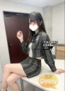 東京風俗嬢今日出張番號：28-5285