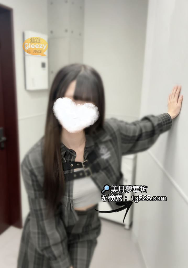 image-187-718x1024 東京風俗嬢今日出張番號:28-5285