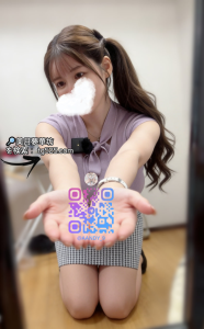 東京今日風俗嬢出勤