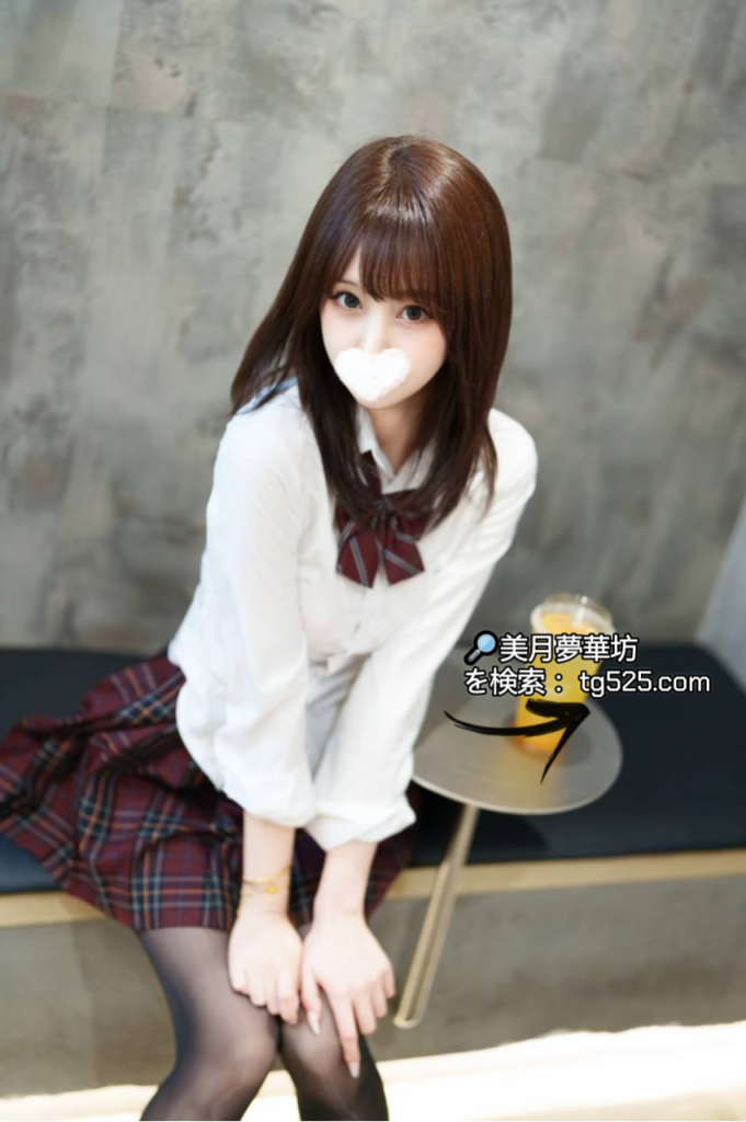 image-2-681x1024 東京 本日、風俗嬢が出勤しております。番号：C02-61051