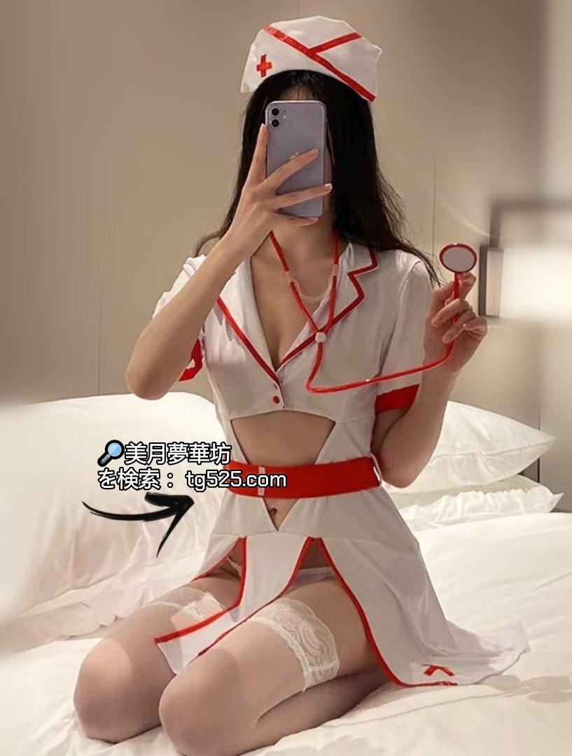 東京今日風俗嬢出勤番号： C05- 6187