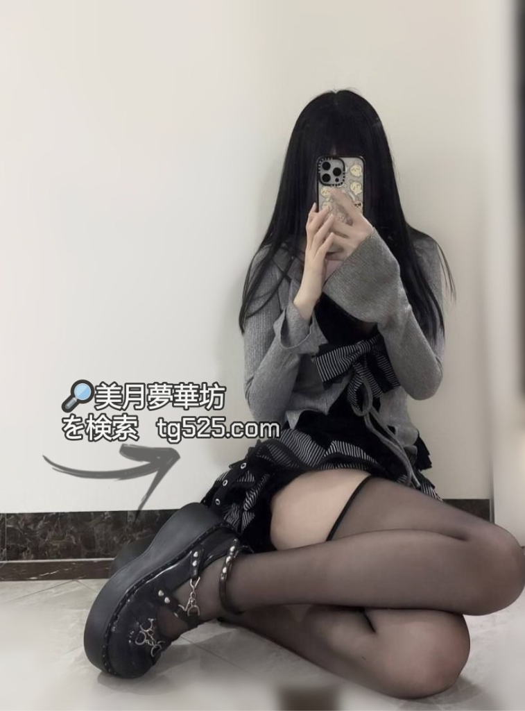 大阪風俗嬢今日出勤番号：08-6309