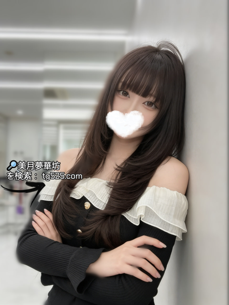 image-3-768x1024 本日、東京にて風俗嬢が出勤しております。番号：C02- 6588