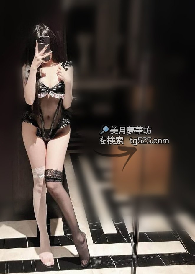 image-37 東京【今日風俗嬢出勤番號：09-5521