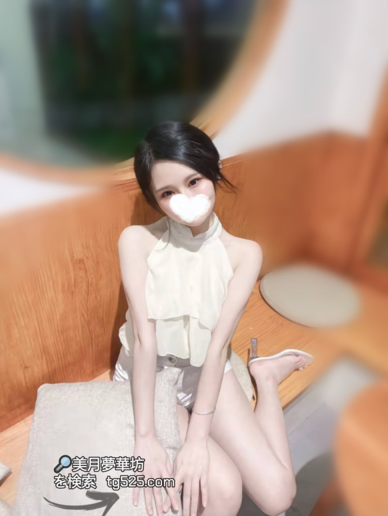 東京【今日風俗嬢出勤番號：09-128