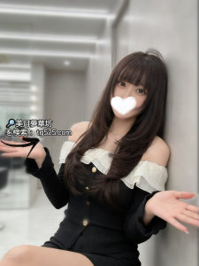 本日、東京にて風俗嬢が出勤しております。番号：C02- 6588