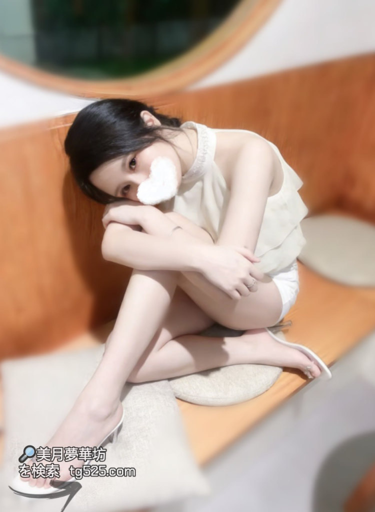 image-41-750x1024 東京【今日風俗嬢出勤番號：09-128