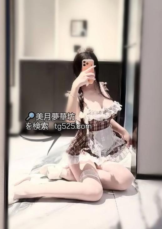 image-44 大阪風俗嬢今日出勤番號：106966