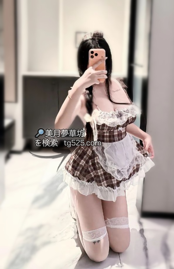 image-45 大阪風俗嬢今日出勤番號：106966