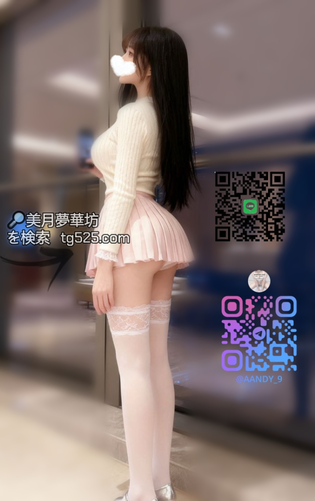 大阪風俗嬢今日出勤番號：10-653