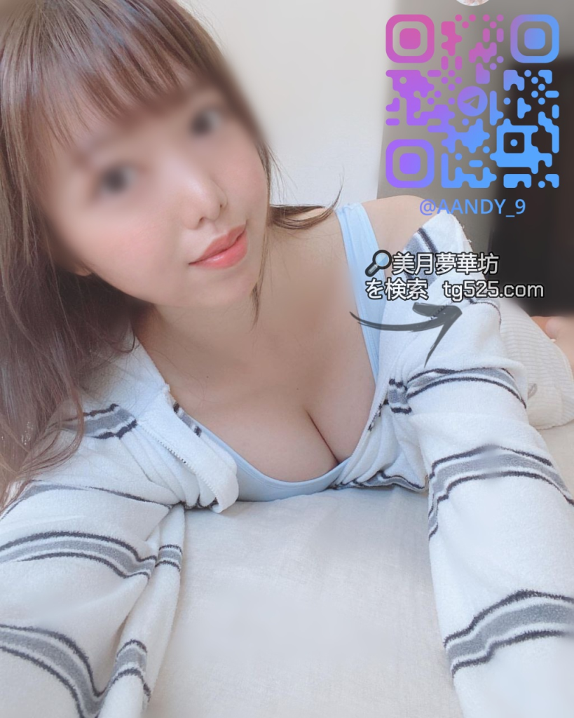 東京風俗嬢今天出勤番號：11-169