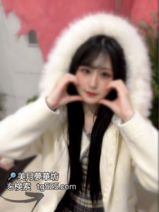 東京風俗嬢今日出勤番號：12-696