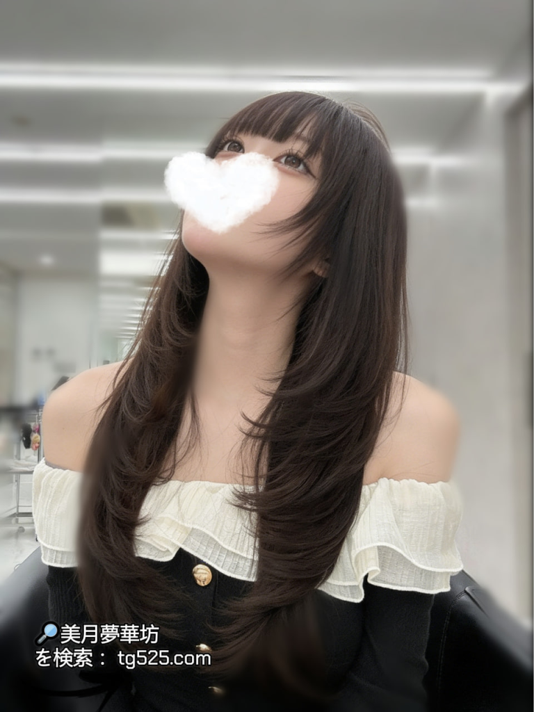 image-6-768x1024 本日、東京にて風俗嬢が出勤しております。番号：C02- 6588