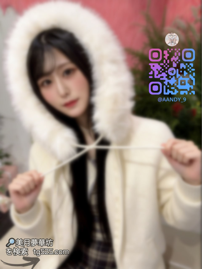 image-61-768x1024 東京風俗嬢今日出勤番號：12-696