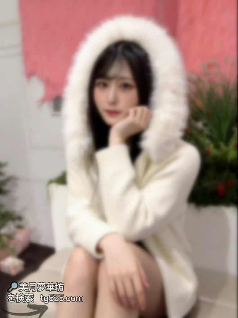 image-62-768x1024 東京風俗嬢今日出勤番號：12-696