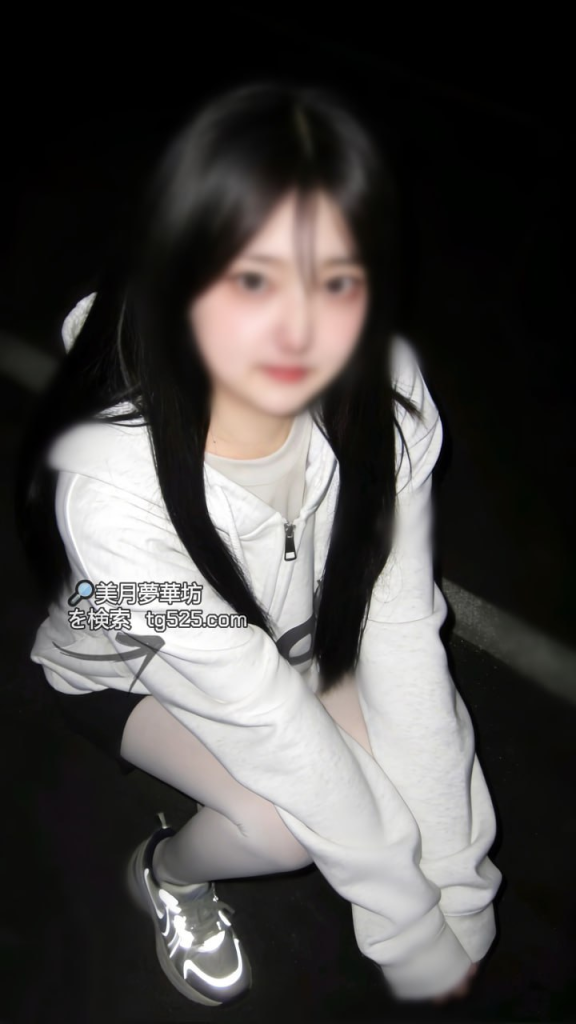 image-63-576x1024 東京 風俗嬢今日出勤番號：12-6140