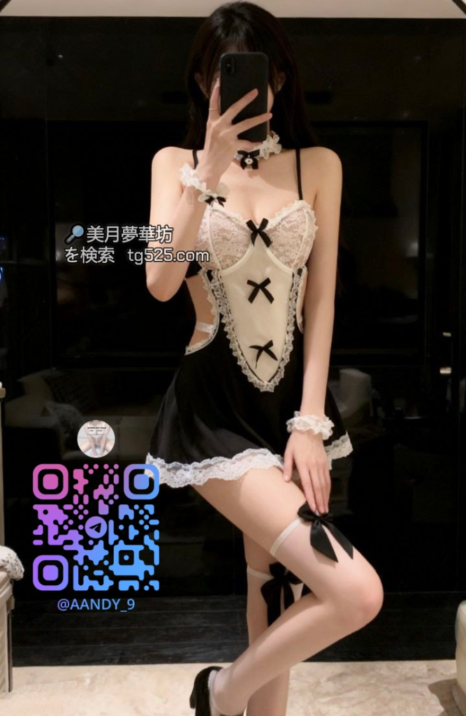 image-74-667x1024 大阪風俗嬢今日のリスト番號：13-6224