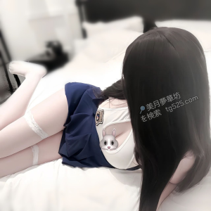 東京 風俗嬢今日出勤番號：13-0366