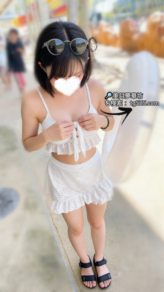 image-8-576x1024 大阪 今日風俗嬢出勤番号： C04- 1693