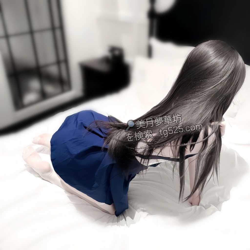 image-80-1024x1024 東京 風俗嬢今日出勤番號：13-0366