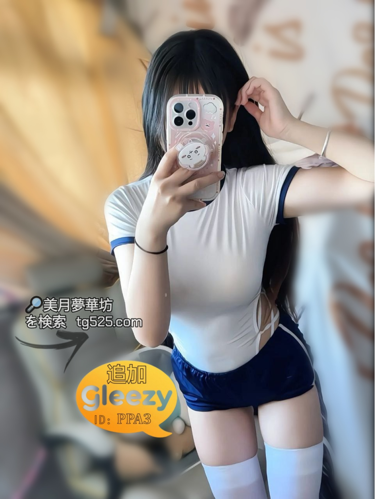 image-86-769x1024 大阪風俗嬢今日出勤番號：15-6024